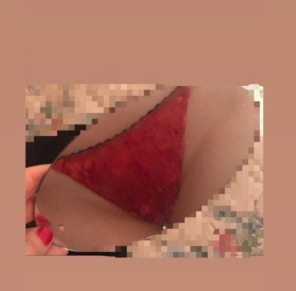 Female escort in Auburn (💢‼️SERVICES‼️💢 ✅SELL PARTY FAVORS ✅FOREPLAY ✅MASSAGE ✅MUTUAL ORAL ✅69 ✅**** blow JOB ✅MUTUAL MASTURBATION ✅ALL THE PO...) #2